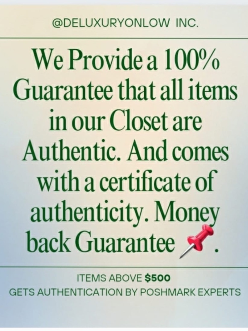 Authentic Prada Quilted Leather Zippy Wallet Red - Picture 2 of 10